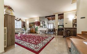Villa Paselli